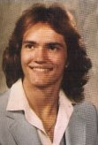 Brian Keith Thompson